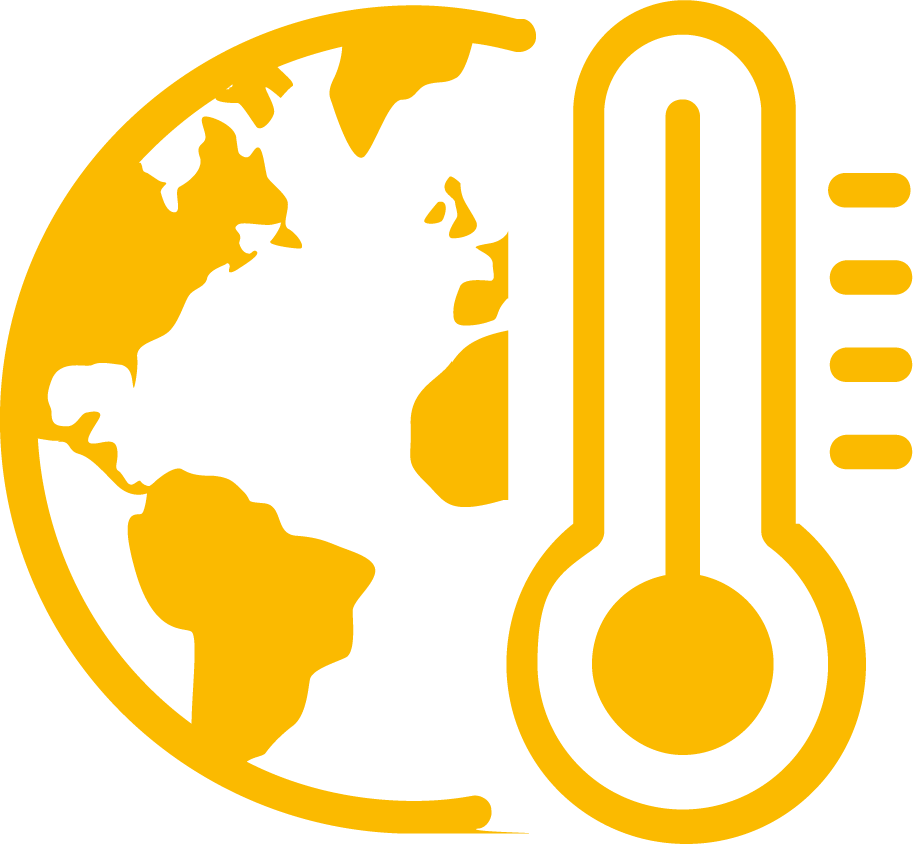 Climat et environnement