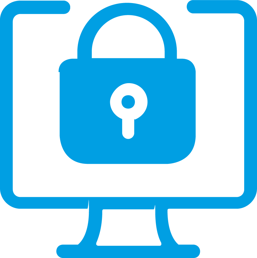 Cybersécurité