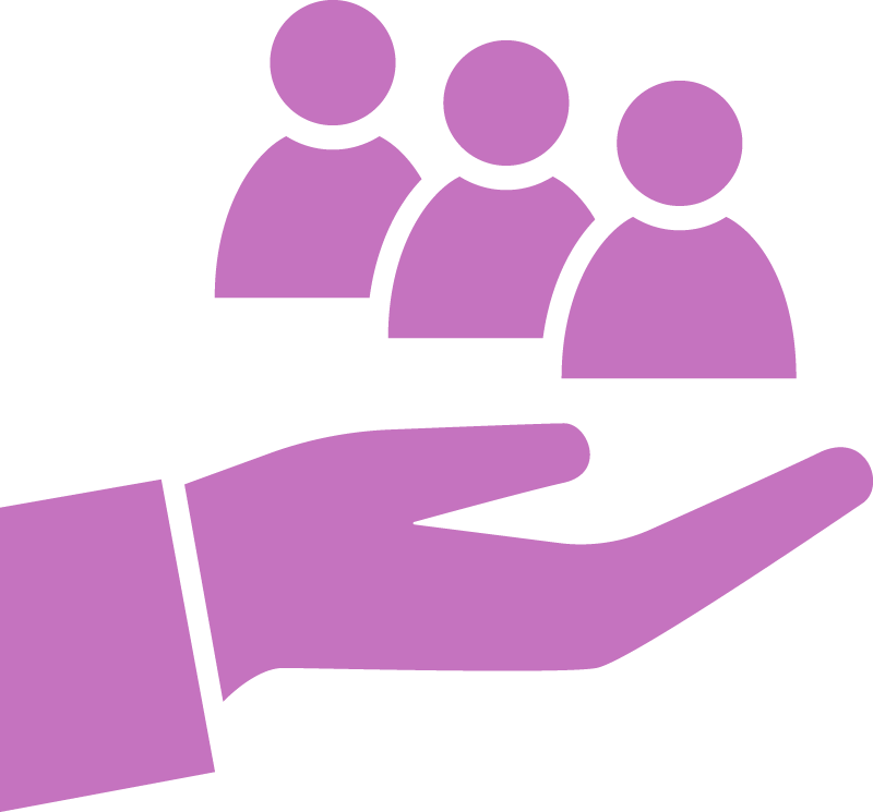 Ressources humaines