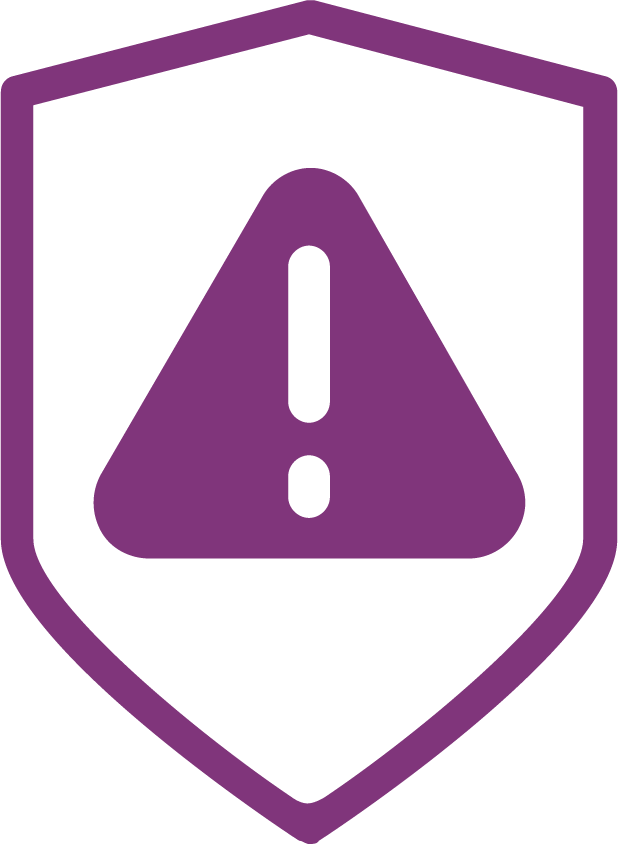 Sûreté